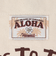 カヒコ（Kahiko）トートバッグ ハウオリトート 46IP5104 PALM TREE