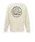 ロングスリーブ シティーロゴTシャツ ピグメント 19822223