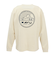 ロングスリーブ シティーロゴTシャツ ピグメント 19822223