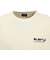 ロングスリーブ シティーロゴTシャツ ピグメント 19822223
