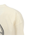 ロングスリーブ シティーロゴTシャツ ピグメント 19822223