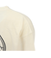 ロングスリーブ シティーロゴTシャツ ピグメント 19822223