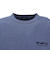 ロングスリーブ シティーロゴTシャツ ピグメント 19822223