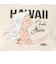 アミナ（amina）ポーチ バッグ アロハマプア ポーチ 46IP3109 FEEL ALOHA