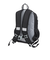 コロンビア（Columbia）バッグ 子供用 デイパック ジュニア プライス ストリームユース 12Lバックパック PU8704 010 ブラック