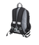 コロンビア（Columbia）バッグ 子供用 デイパック ジュニア プライス ストリームユース 12Lバックパック PU8704 010 ブラック