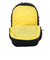 コロンビア（Columbia）バッグ 子供用 デイパック ジュニア プライス ストリームユース 12Lバックパック PU8704 010 ブラック