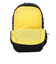 コロンビア（Columbia）バッグ 子供用 デイパック ジュニア プライス ストリームユース 12Lバックパック PU8704 010 ブラック
