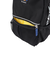 コロンビア（Columbia）バッグ 子供用 デイパック ジュニア プライス ストリームユース 12Lバックパック PU8704 010 ブラック