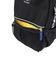 コロンビア（Columbia）バッグ 子供用 デイパック ジュニア プライス ストリームユース 12Lバックパック PU8704 010 ブラック