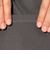 クリフメイヤー（KRIFF MAYER）ウェットプロテクトモモンガTシャツ W2447832 17 CHARCOAL グレー 冷感 速乾