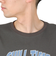 クリフメイヤー（KRIFF MAYER）ウェットプロテクトTシャツ ゲーム 2447819 17 CHARCOAL グレー 冷感 速乾