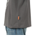 クリフメイヤー（KRIFF MAYER）ウェットプロテクトTシャツ ゲーム 2447819 17 CHARCOAL グレー 冷感 速乾