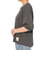 クリフメイヤー（KRIFF MAYER）ウェットプロテクトランタンスリーブTシャツ W2447831 17 CHARCOAL グレー 冷感 速乾