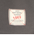 クリフメイヤー（KRIFF MAYER）ウェットプロテクトランタンスリーブTシャツ W2447831 17 CHARCOAL グレー 冷感 速乾
