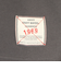 クリフメイヤー（KRIFF MAYER）ウェットプロテクトランタンスリーブTシャツ W2447831 17 CHARCOAL グレー 冷感 速乾