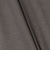 クリフメイヤー（KRIFF MAYER）ウェットプロテクトランタンスリーブTシャツ W2447831 17 CHARCOAL グレー 冷感 速乾