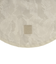 帽子 ハット トレッキング 登山 アドベンチャーハット Cream Terrain S2A01001