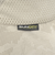 帽子 ハット トレッキング 登山 アドベンチャーハット Cream Terrain S2A01001