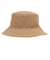 ニューエラ（NEW ERA）ADV Light アウトドア サンシェード カーキ 14392192