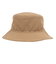ニューエラ（NEW ERA）ADV Light アウトドア サンシェード カーキ 14392192