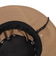 ニューエラ（NEW ERA）ADV Light アウトドア サンシェード カーキ 14392192