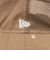 ニューエラ（NEW ERA）ADV Light アウトドア サンシェード カーキ 14392192