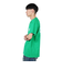 トゥルーロゴ Tシャツ 19822238 アイリッシュ グリーン