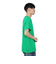 トゥルーロゴ Tシャツ 19822238 アイリッシュ グリーン