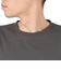 クリフメイヤー（KRIFF MAYER）半袖 ウェットプロテクトTシャツ 2447817 17 CHARCOAL 冷感 速乾