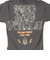 クリフメイヤー（KRIFF MAYER）半袖 ウェットプロテクトTシャツ 2447817 17 CHARCOAL 冷感 速乾