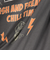 クリフメイヤー（KRIFF MAYER）半袖 ウェットプロテクトTシャツ 2447817 17 CHARCOAL 冷感 速乾