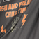 クリフメイヤー（KRIFF MAYER）半袖 ウェットプロテクトTシャツ 2447817 17 CHARCOAL 冷感 速乾