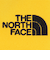 ザ・ノース・フェイス（THE NORTH FACE）フィルデンス スパイスストッカー NM82207 SG