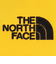ザ・ノース・フェイス（THE NORTH FACE）フィルデンス スパイスストッカー NM82207 SG