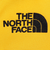 ザ・ノース・フェイス（THE NORTH FACE）フィルデンス ツールボックス NM82205 SG