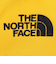 ザ・ノース・フェイス（THE NORTH FACE）フィルデンス ツールボックス NM82205 SG