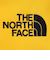 ザ・ノース・フェイス（THE NORTH FACE）フィルデンス ギアトートバッグ Mサイズ NM82201 SG