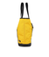 ザ・ノース・フェイス（THE NORTH FACE）フィルデンス ギアトートバッグ Sサイズ NM82202 SG