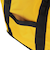 ザ・ノース・フェイス（THE NORTH FACE）フィルデンス ギアトートバッグ Sサイズ NM82202 SG