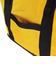 ザ・ノース・フェイス（THE NORTH FACE）フィルデンス ギアトートバッグ Sサイズ NM82202 SG