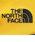 ザ・ノース・フェイス（THE NORTH FACE）フィルデンス ギアトートバッグ Sサイズ NM82202 SG