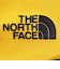 ザ・ノース・フェイス（THE NORTH FACE）フィルデンス ギアトートバッグ Sサイズ NM82202 SG