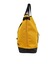 ザ・ノース・フェイス（THE NORTH FACE）フィルデンス ギアトートバッグ Lサイズ NM82200 SG