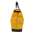 ザ・ノース・フェイス（THE NORTH FACE）フィルデンス ギアトートバッグ Lサイズ NM82200 SG