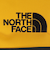 ザ・ノース・フェイス（THE NORTH FACE）フィルデンス ギアトートバッグ Lサイズ NM82200 SG