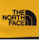 ザ・ノース・フェイス（THE NORTH FACE）フィルデンス ギアトートバッグ Lサイズ NM82200 SG