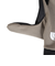 ザ・ノース・フェイス（THE NORTH FACE）トレッキング グローブ シンプルトレッカーズグローブ NN12302 CR