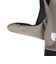 ザ・ノース・フェイス（THE NORTH FACE）トレッキング グローブ シンプルトレッカーズグローブ NN12302 CR