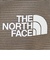 ザ・ノース・フェイス（THE NORTH FACE）トレッキング グローブ シンプルトレッカーズグローブ NN12302 CR